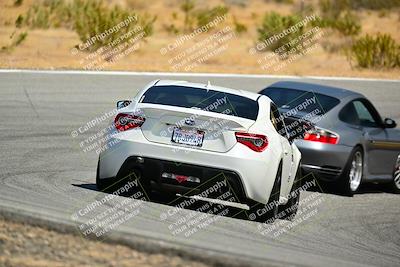 media/Jun-01-2025-VIP Trackdays (Sun) [[b20349723e]]/B Group/Session 2 (Turns 7 and 8)/